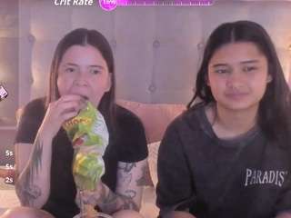 kaliykatie1