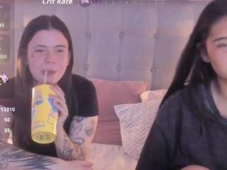 kaliykatie1