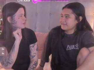 kaliykatie1
