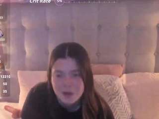 kaliykatie1