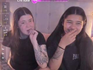 kaliykatie1