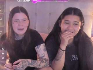 kaliykatie1