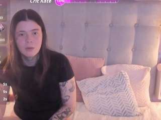 kaliykatie1