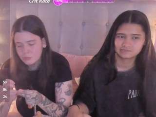kaliykatie1
