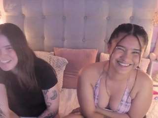 kaliykatie1