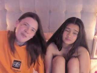 kaliykatie1