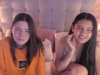 kaliykatie1