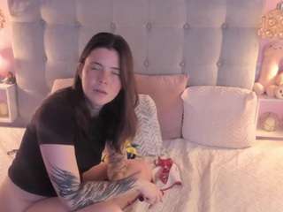kaliykatie1