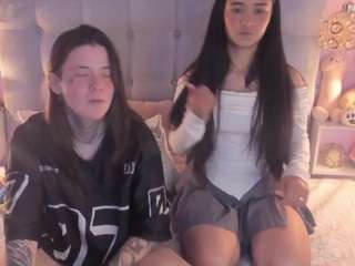kaliykatie1