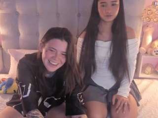 kaliykatie1
