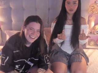 kaliykatie1