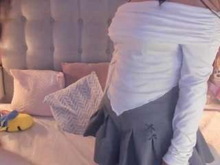 kaliykatie1