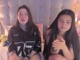 kaliykatie1