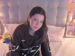 kaliykatie1