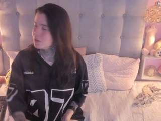 kaliykatie1