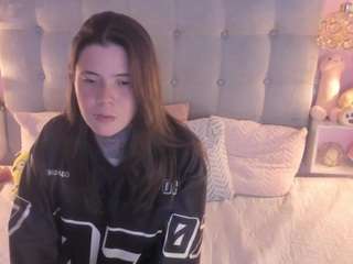 kaliykatie1