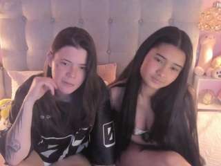 kaliykatie1