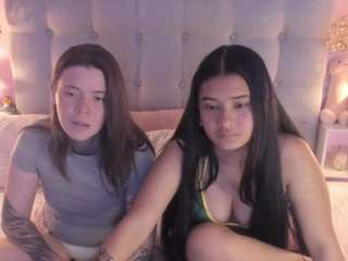 kaliykatie1