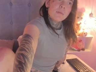 kaliykatie1