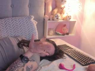kaliykatie1