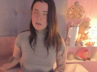 kaliykatie1