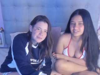 kaliykatie1