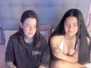 kaliykatie1