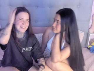kaliykatie1