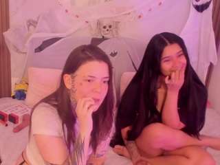 kaliykatie1