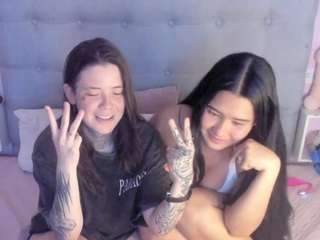 kaliykatie1