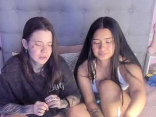 kaliykatie1