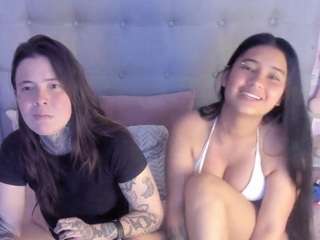 kaliykatie1
