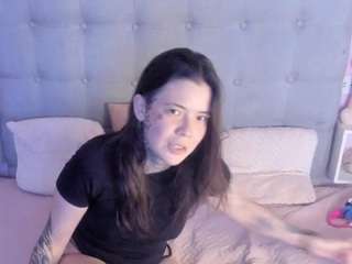 kaliykatie1