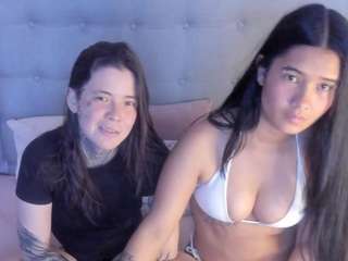 kaliykatie1