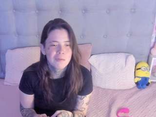 kaliykatie1