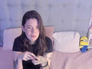 kaliykatie1
