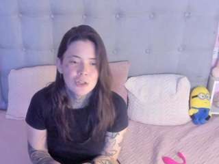 kaliykatie1