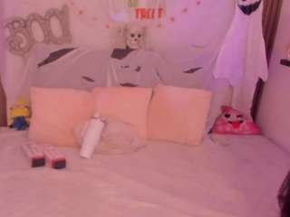 kaliykatie1