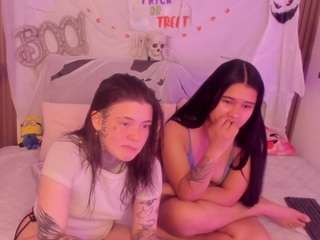 kaliykatie1