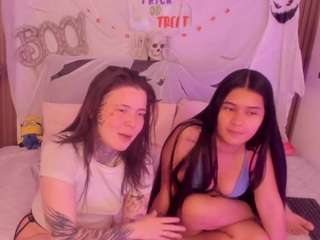 kaliykatie1