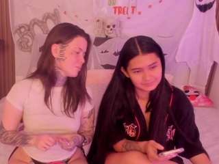 kaliykatie1