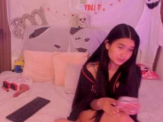 kaliykatie1