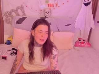 kaliykatie1