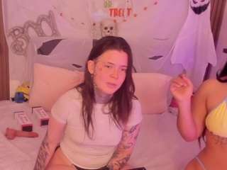 kaliykatie1