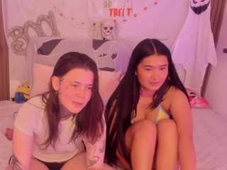 kaliykatie1