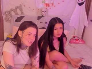 kaliykatie1