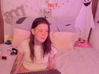 kaliykatie1
