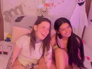 kaliykatie1