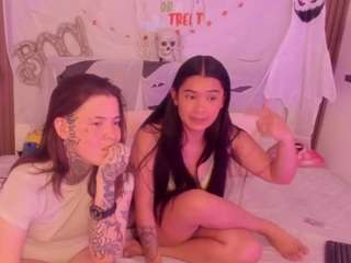 kaliykatie1