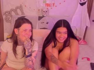 kaliykatie1